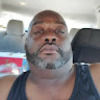 rlharris357